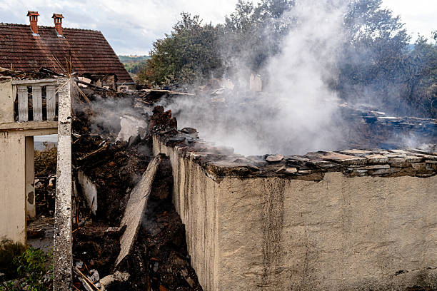 Affordable Odor Removal solutions in Wycombe, PA